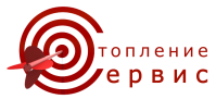 Торгово-монтажная компания «Отопление-Сервис» Торгово-монтажная компания «Отопление-Сервис»